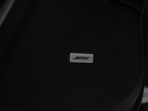 Седан Cadillac CT6 2019 года, 3999000 рублей, Тюмень