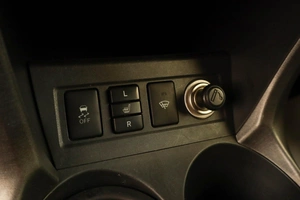 Внедорожник Toyota RAV4 2012 года, 1549000 рублей, Челябинск