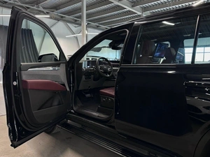 Внедорожник Cadillac Escalade-V 2025 года, 24990000 рублей, Павловская Слобода
