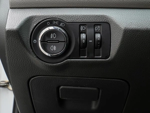 Седан Chevrolet Cruze 2010 года, 849000 рублей, Краснодар