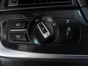 Седан BMW 5 серия 2016 года, 2387000 рублей, Ставрополь