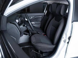 Хетчбэк ВАЗ (LADA) XRAY Cross 2022 года, 1327000 рублей, Ставрополь