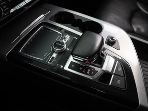 Внедорожник Audi Q7 2019 года, 4982000 рублей, Воронеж