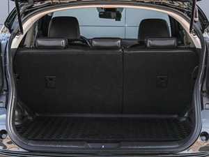 Внедорожник Nissan Juke 2011 года, 1064000 рублей, Кирилловка