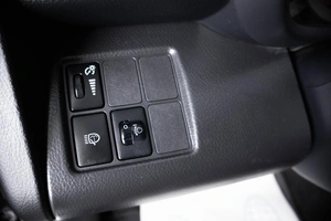 Внедорожник Toyota RAV4 2007 года, 1199000 рублей, Пермь