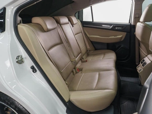 Седан Subaru Legacy 2019 года, 2229000 рублей, Сургут