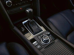 Внедорожник Mazda CX-4 2023 года, 2990000 рублей, Краснодар