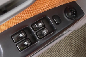 Хетчбэк Kia Picanto 2007 года, 299000 рублей, Пермь