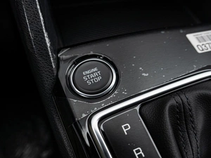 Внедорожник Kia Sportage 2024 года, 4340000 рублей, Краснодар