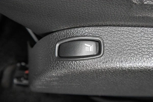 Хетчбэк Renault Sandero 2010 года, 579000 рублей, Барнаул