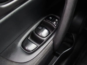 Внедорожник Nissan Qashqai 2018 года, 1799000 рублей, Владимир