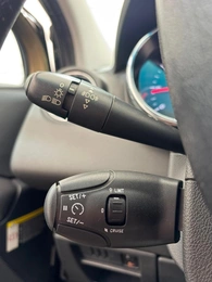 Внедорожник Peugeot 3008 2012 года, 745000 рублей, Орёл