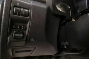 Хетчбэк Subaru Impreza 2008 года, 869000 рублей, Челябинск