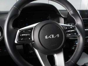 Седан Kia K3 2024 года, 2410000 рублей, Минеральные Воды
