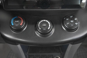 Внедорожник Lifan X60 2013 года, 499000 рублей, Кемерово