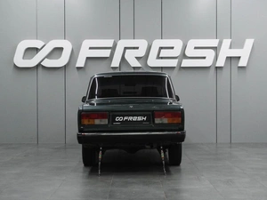 Седан ВАЗ (LADA) 2107 2010 года, 280000 рублей, Воронеж