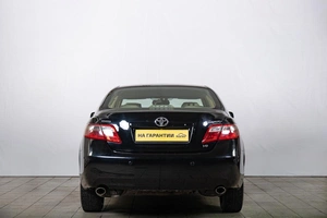 Седан Toyota Camry 2008 года, 1079000 рублей, Томск