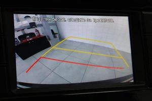 Внедорожник Hyundai Creta 2020 года, 2387000 рублей, Красноярск