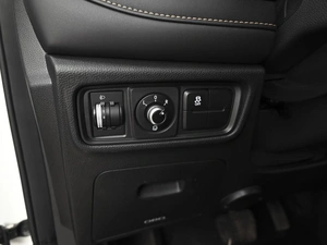 Внедорожник Москвич 3 2023 года, 1680000 рублей, Ставрополь