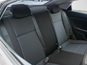 Седан Hyundai Solaris 2018 года, 1049000 рублей, Петрозаводск