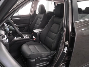 Внедорожник Mazda CX-5 2017 года, 2249000 рублей, Воронеж