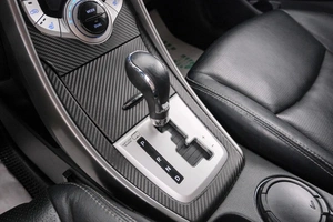 Седан Hyundai Avante 2011 года, 999000 рублей, Красноярск