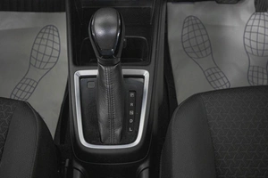 Хетчбэк Suzuki Swift 2020 года, 1199000 рублей, Кемерово