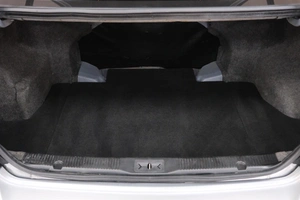 Седан Nissan Almera Classic 2010 года, 579000 рублей, Омск