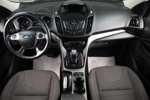 Внедорожник Ford Kuga 2014 года, 1099000 рублей, Оренбург