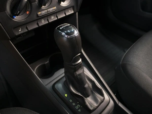Лифтбек Skoda Rapid 2019 года, 1345000 рублей, Омск