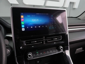 Внедорожник Haval M6 2024 года, 2014000 рублей, Воронеж