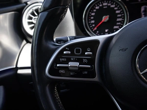 Седан Mercedes-benz E-класс 2019 года, 3129000 рублей, Большой Сочи