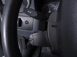 Хетчбэк Ford Fusion 2011 года, 695000 рублей, Ставрополь