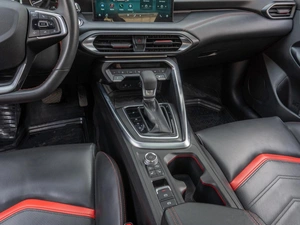 Седан Kaiyi E5 2023 года, 1299000 рублей, Саратов