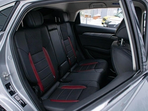 Внедорожник Haval F7x 2023 года, 2289000 рублей, Петрозаводск