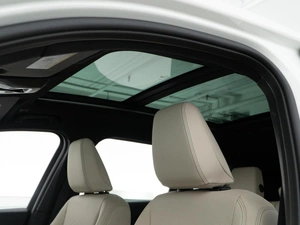 Внедорожник BMW X1 2023 года, 5338888 рублей, Москва