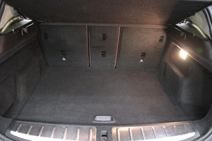 Внедорожник BMW X2 2020 года, 2323000 рублей, Солонцы