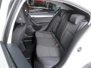 Лифтбек Skoda Octavia 2013 года, 999000 рублей, Ростов-на-Дону