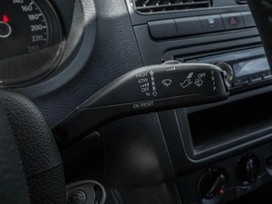 Седан Volkswagen Polo 2019 года, 1019000 рублей, Ставрополь