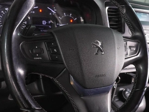 Минивэн Peugeot Traveller 2018 года, 2749000 рублей, Воронеж