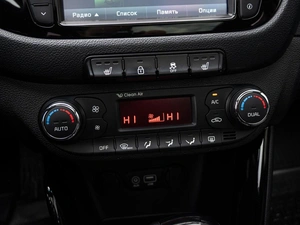 Хетчбэк Kia Ceed 2016 года, 1380000 рублей, Краснодар