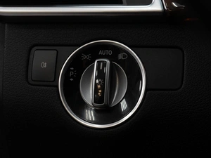 Внедорожник Mercedes-benz M-класс 2013 года, 2499000 рублей, Тюмень