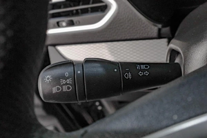 Седан ВАЗ (LADA) Vesta 2025 года, 1569000 рублей, Челябинск