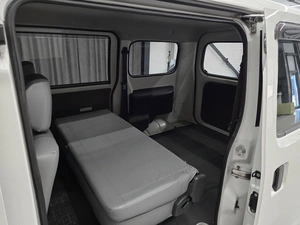 Минивэн Toyota Town Ace 2020 года, 1489000 рублей, Красноярск
