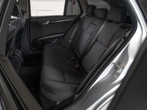 Универсал Mercedes-benz C-класс 2009 года, 1149000 рублей, Краснодар