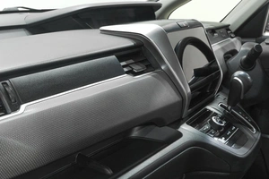 Минивэн Honda Freed 2019 года, 1629000 рублей, Новокузнецк