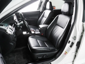 Седан Toyota Camry 2017 года, 2199000 рублей, Воронеж