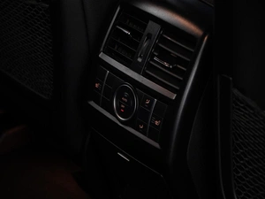 Внедорожник Mercedes-benz GLE-класс Coupe 2017 года, 3890000 рублей, Москва