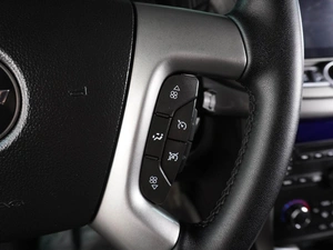 Внедорожник Chevrolet Captiva 2012 года, 1249000 рублей, Воронеж