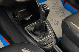 Универсал ВАЗ (LADA) Vesta 2021 года, 1819000 рублей, Тюмень